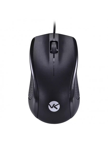 mouse-usb-corp-1000dpi-cm100-vinik
