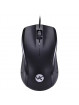 mouse-usb-corp-1000dpi-cm100-vinik