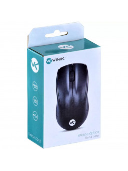 mouse-usb-corp-1000dpi-cm100-vinik