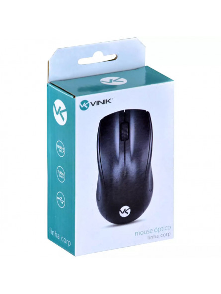 mouse-usb-corp-1000dpi-cm100-vinik