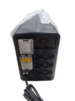 nobreak-1400va-bivolt-compact-plus-4-com-engate-nhs