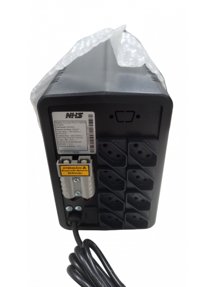 nobreak-1400va-bivolt-compact-plus-4-com-engate-nhs