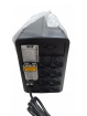 nobreak-1400va-bivolt-compact-plus-4-com-engate-nhs