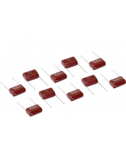 capacitor-poliester-33uf-250v-vermelho-vinik