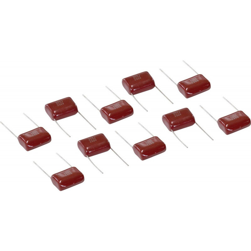 capacitor-poliester-33uf-250v-vermelho-vinik