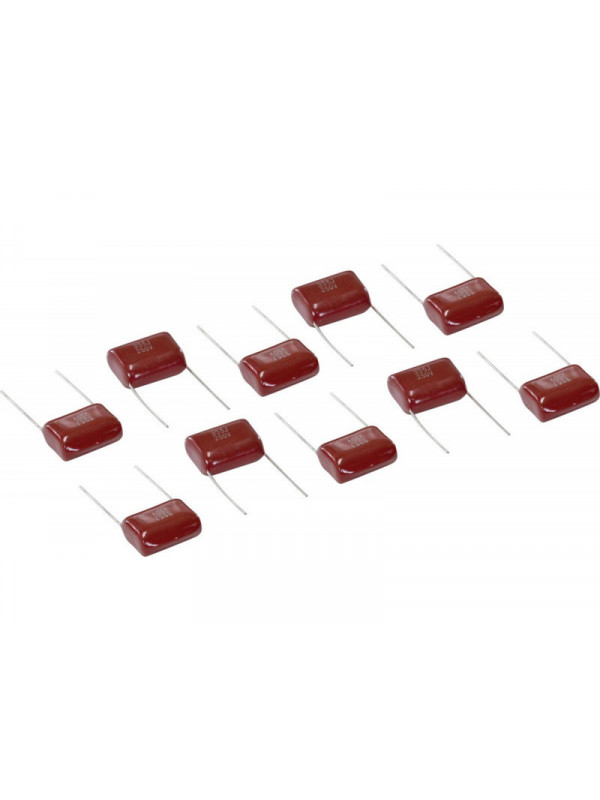 capacitor-poliester-33uf-250v-vermelho-vinik