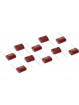 capacitor-poliester-33uf-250v-vermelho-vinik