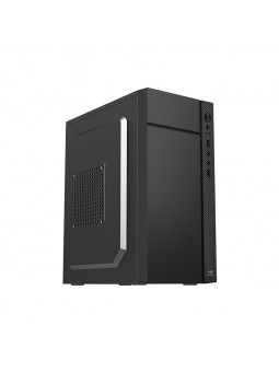 GABINETE MICRO-ATX SEM BAIA...