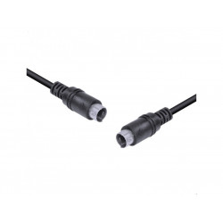 cabo-de-super-video-2-metros-sv2-vinik