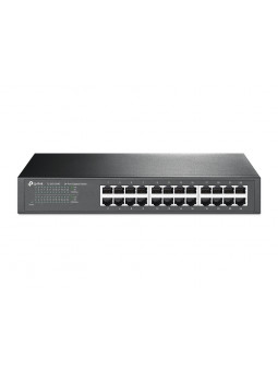 switch-24-portas-gigabit-tlsg1024d-tplink