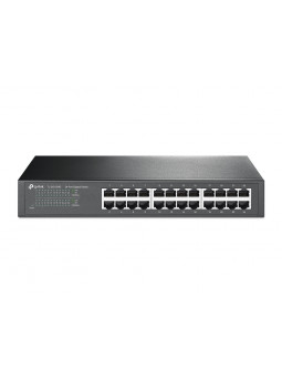 switch-24-portas-gigabit-tlsg1024d-tplink