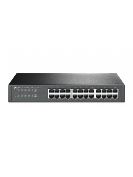 switch-24-portas-gigabit-tlsg1024d-tplink