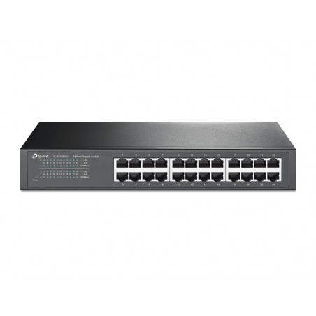 switch-24-portas-gigabit-tlsg1024d-tplink