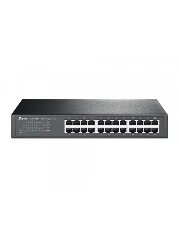 switch-24-portas-gigabit-tlsg1024d-tplink