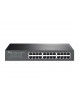 switch-24-portas-gigabit-tlsg1024d-tplink