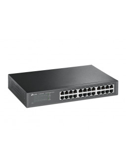 switch-24-portas-gigabit-tlsg1024d-tplink