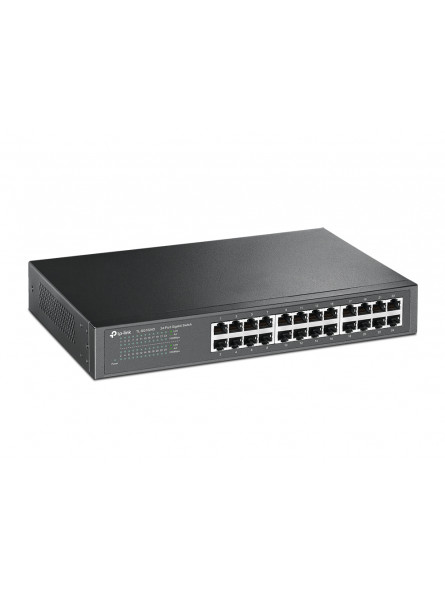 switch-24-portas-gigabit-tlsg1024d-tplink