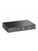 switch-24-portas-gigabit-tlsg1024d-tplink