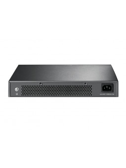 switch-24-portas-gigabit-tlsg1024d-tplink