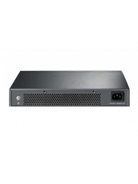 switch-24-portas-gigabit-tlsg1024d-tplink