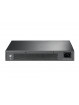 switch-24-portas-gigabit-tlsg1024d-tplink