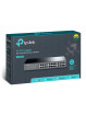 switch-24-portas-gigabit-tlsg1024d-tplink