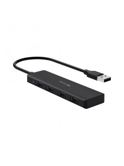 hub-usb-20-4-portas-hu230bk-c3-tech