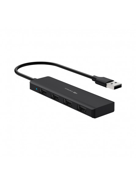 hub-usb-20-4-portas-hu230bk-c3-tech