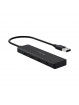 hub-usb-20-4-portas-hu230bk-c3-tech