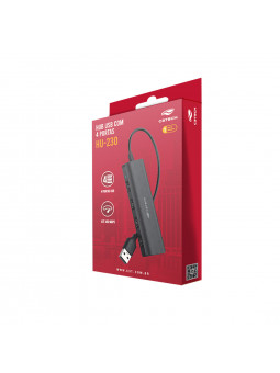 hub-usb-20-4-portas-hu230bk-c3-tech