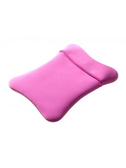 case-notebook-envelope-duplaface-10-148-ptorosa