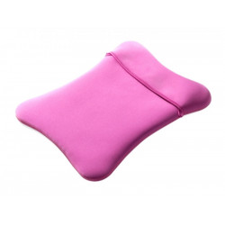 case-notebook-envelope-duplaface-10-148-ptorosa