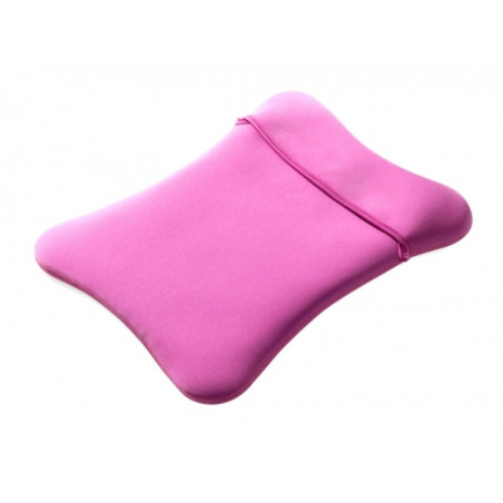 case-notebook-envelope-duplaface-10-148-ptorosa