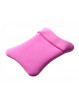 case-notebook-envelope-duplaface-10-148-ptorosa