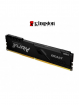 memoria-fury-beast-8gb-ddr4-32mhz-kf432c16bb8-kingston