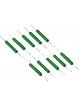 resistor-ax-20w-15r-verde-vinik