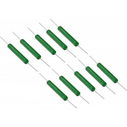 resistor-ax-20w-15r-verde-vinik