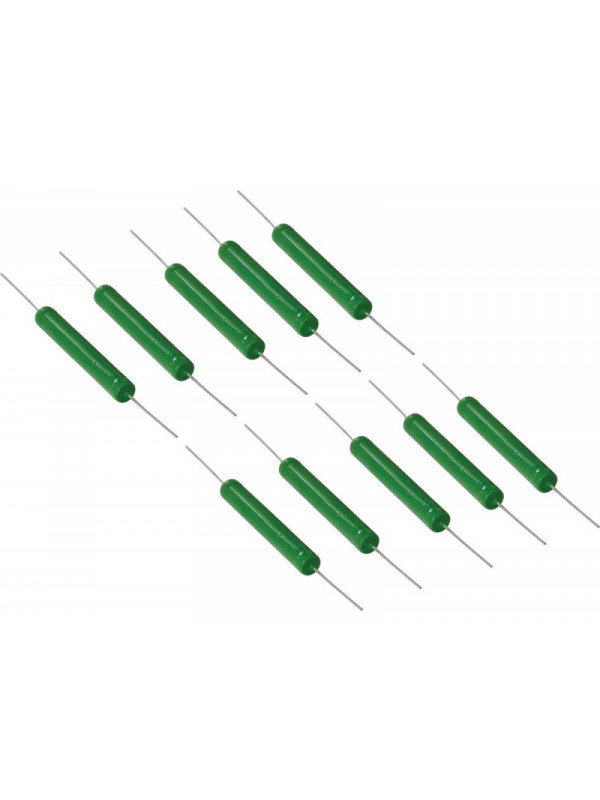 resistor-ax-20w-15r-verde-vinik