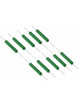 resistor-ax-20w-15r-verde-vinik