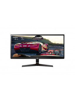 MONITOR GAMER IPS 75HZ 1MS...