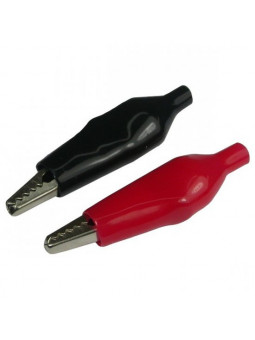 garra-jacare-grande-44mm-tblack