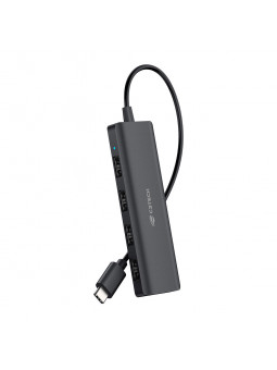 hub-usb-tipo-c-4-saidas-usb-20-huc230bk-c3t