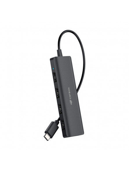hub-usb-tipo-c-4-saidas-usb-20-huc230bk-c3t
