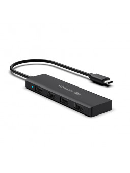 hub-usb-tipo-c-4-saidas-usb-20-huc230bk-c3t