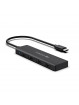 hub-usb-tipo-c-4-saidas-usb-20-huc230bk-c3t