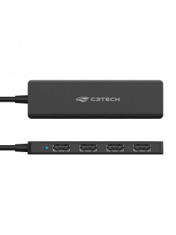 hub-usb-tipo-c-4-saidas-usb-20-huc230bk-c3t