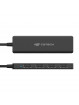 hub-usb-tipo-c-4-saidas-usb-20-huc230bk-c3t