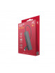 hub-usb-tipo-c-4-saidas-usb-20-huc230bk-c3t