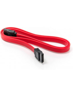 cabo-de-dados-sata-pccbst3rd-plus-cable