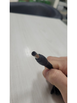 fonte-note-ccepositivolgasustoshiba-bb2po2b-2v-65w-325a-bestbattery